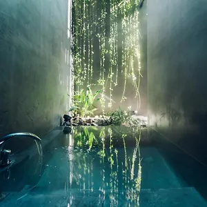 Nozomu House Holiday home