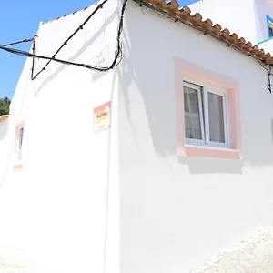 Salema Beach Home , Salema Portugal