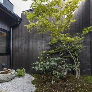 Shiki Homes Kumei Villa