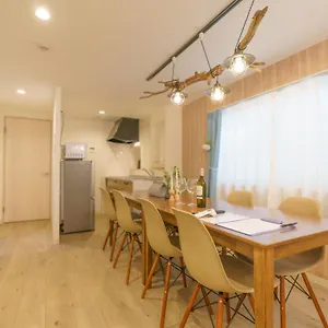 https://osu-202-apartment-nagoya.nagoyajapanhotels.com