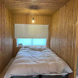 Koume No Tonari コウメノトナリ Holiday home
