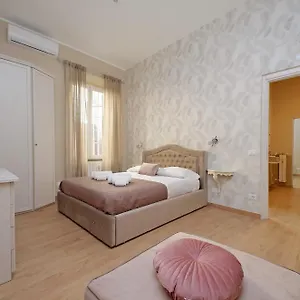 Julius House , Rome Italy