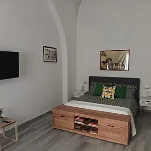 Domus Fanti , Rome Italy