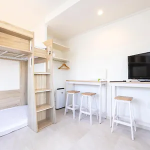 https://sakura-house-fukuoka-fukuoka.fukuoka-hotels.net
