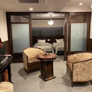 Daikoku - Vacation 97010v Holiday home