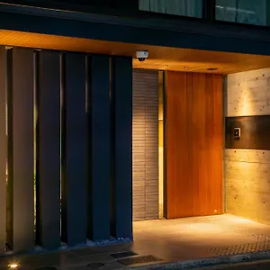 Gallery Kaguya Apartment